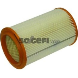 oro filtras
                                PURFLUX                                A1071, PURFLUX, A1071, auto detalė
