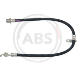 stabdžių žarnelė
                                A.B.S.                                                SL5713, Nenurodyta