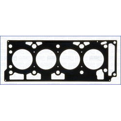 tarpiklis, cilindro galva MULTILAYER STEEL
AJUSA