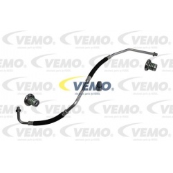 aukšto/žemo slėgio linija, oro kondicionavimas Original VEMO Quality
                                                V25-2