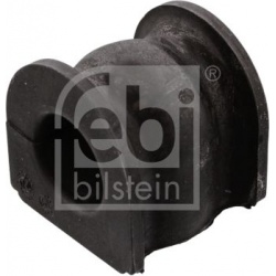 stabilizatoriaus įvorė
                                FEBI BILSTEIN                                                42004, 