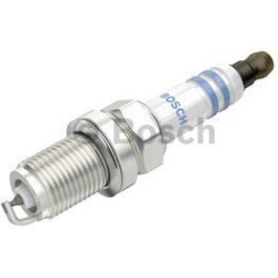 uždegimo žvakė Iridis
                                BOSCH                                                0242230505, BOS