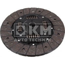 KM Germany                                                069 0860, Nenurodytas gamintojas, 0690860, auto detalė