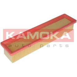 oro filtras
                                KAMOKA                                                F229101, KAMOKA, F229101, a