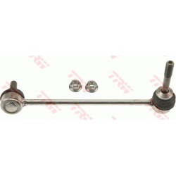 Stabilizatoriaus traukė
                                TRW                                                JTS1135, TRW, JTS
