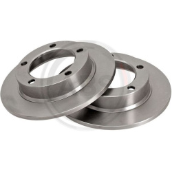 stabdžių diskas (1vnt)
                                A.B.S.                                                15026, Nenurod