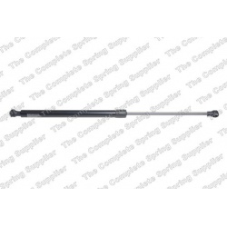 dujinė spyruoklė, bagažinė
                                KILEN                                                446064, N