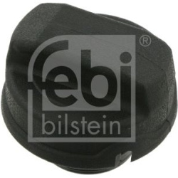 Kamštis kuro bako
                                FEBI BILSTEIN                                                02212, FEBI B