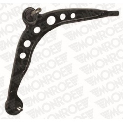 pakabos svirtis
                                MONROE                                                L11509, MONROE, L11509,