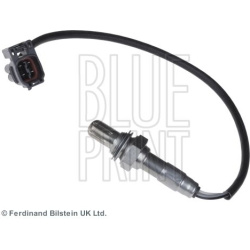 lambda jutiklis
                                BLUE PRINT                                                ADK87038, BLUE PRIN