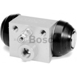Rato stabdžių cilindras
                                BOSCH                                                0986475874, BO