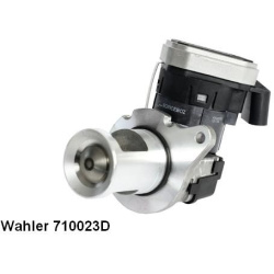 ERG vožtuvas
                                BorgWarner (Wahler)                                                710023D, Bor