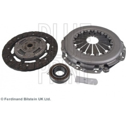 sankabos komplektas
                                BLUE PRINT                                                ADC43096, BLUE 