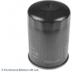 kuro filtras
                                BLUE PRINT                                                ADN12305, BLUE PRINT, 