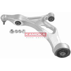 KAMOKA                                                9963772, KAMOKA, 9963772, auto detalė