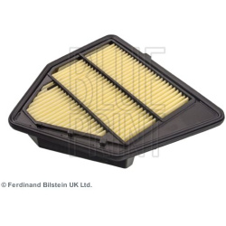 oro filtras
                                BLUE PRINT                                                ADH22289, BLUE PRINT, A