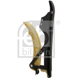 kreiptuvai, sinchronizavimo grandinė
                                FEBI BILSTEIN                                          