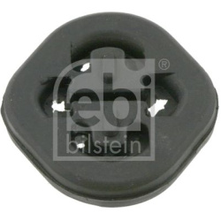 laikiklis, išmetimo sistema
                                FEBI BILSTEIN                                                236