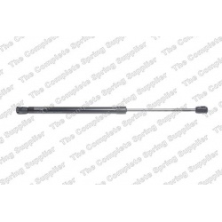 dujinė spyruoklė, bagažinė
                                KILEN                                                431040, N