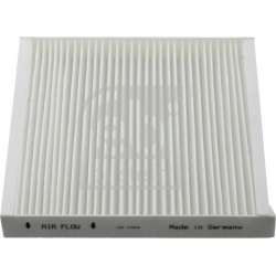 filtras, salono oras
                                FEBI BILSTEIN                                                27829, FEBI