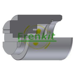 stūmoklis, stabdžių apkaba
                                FRENKIT                                                P486301,