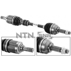 pusašis
                                SNR                                                DK68.006, SNR, DK68006, auto deta