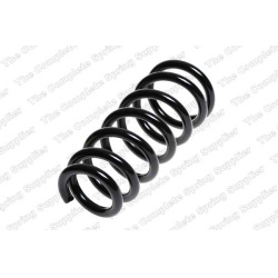 spyruoklė
                                KILEN                                                64040, Nenurodytas gamintojas