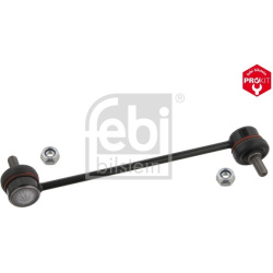 Stabilizatoriaus traukė
                                FEBI BILSTEIN                                                32067, 