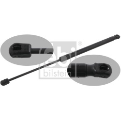 dujinė spyruoklė, bagažinė
                                FEBI BILSTEIN                                                3