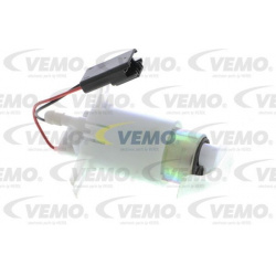 kuro siurblys Original VEMO Quality
                                                V30-09-0011, Nenurodytas gamintojas, V30-
