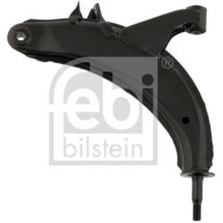 pakabos svirtis
                                FEBI BILSTEIN                                                29635, FEBI BILS