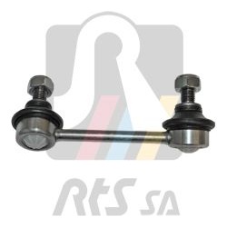 Stabilizatoriaus traukė
                                RTS                                                97.92559, RTS, 97