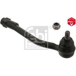 vairo traukės antgalis ProKit
                                FEBI BILSTEIN                                                4