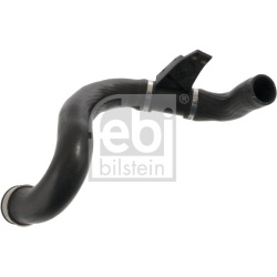 kompresoriaus padavimo žarna
                                FEBI BILSTEIN                                                10