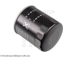 alyvos filtras
                                BLUE PRINT                                                ADW192105, BLUE PRIN