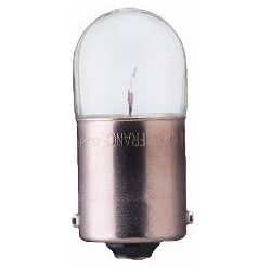 PHILIPS                                                12821, PHILIPS, 12821, auto detalė