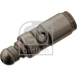 svirtis/kumštelis
                                FEBI BILSTEIN                                                30134, FEBI B