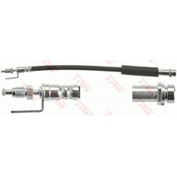 TRW                                                PHB911, TRW, PHB911, auto detalė