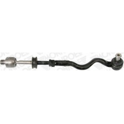 vairo traukė
                                MONROE                                                L11303, MONROE, L11303, a