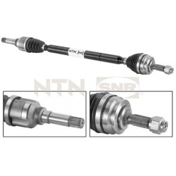 pusašis
                                SNR                                DK66.002, SNR, DK66002, auto detalė