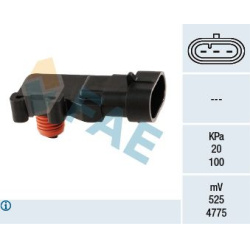 Daviklis oro slėgio

                                FAE                                                15013, Nenurodytas 