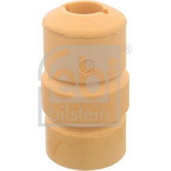 Amortizatoriaus buferis
                                FEBI BILSTEIN                                                23416, F