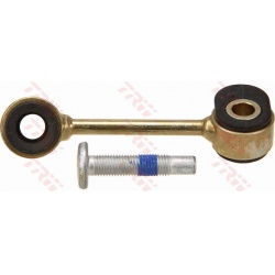 Stabilizatoriaus traukė
                                TRW                                                JTS440, TRW, JTS4