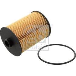 alyvos filtras
FEBI BILSTEIN 101315, FEBI BILS