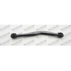 pakabos svirtis
                                MONROE                                                L16B09, MONROE, L16B09,
