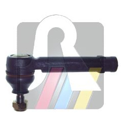 vairo traukės antgalis
                                RTS                                                91.05605, RTS, 910