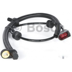 Daviklis ABS
                                BOSCH                                                0986594517, BOSCH, 09865945