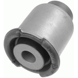 sailentblokas
                                LEMFÖRDER                                                34389 01, LEMFÖRDER,