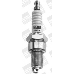 BorgWarner (BERU) Z 69, BorgWarner (BERU), Z69, auto detalė