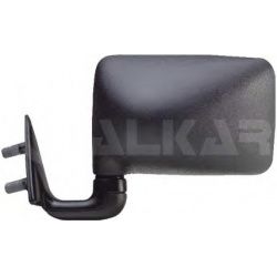 ALKAR                                                6101105, Nenurodytas gamintojas, 6101105, auto detalė